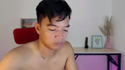 ASH online show from July 21, 11:51 pm