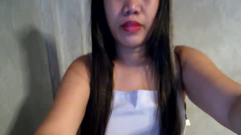 Snapshot of asianbabe6966 chatting on June 2, 5:09 am AsianBabes online show from June 2, 5:09 am