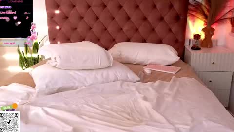 Dhimple online show from February 12, 8:38 am