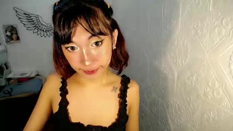 SOFIA online show from October 20, 1:11 pm
