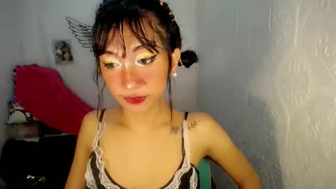 SOFIA online show from October 24, 10:33 am