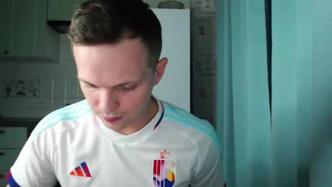 asianbbeaty online show from April 30, 8:57 pm