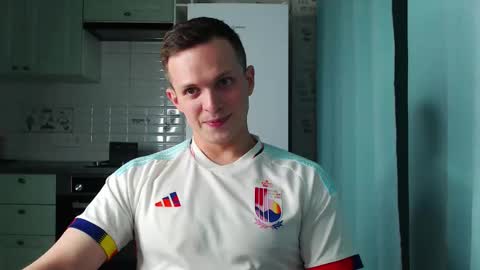 asianbbeaty online show from May 1, 10:03 pm