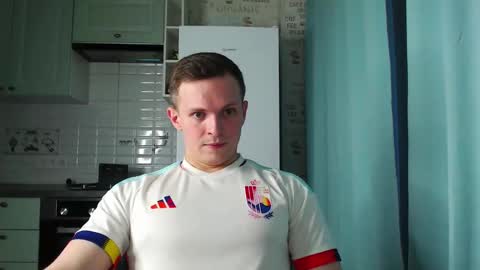 asianbbeaty online show from May 5, 1:46 am