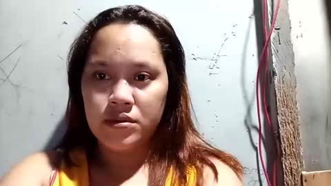 asianbigboobssx online show from November 2, 12:07 pm