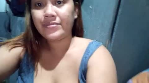 asianbigboobssx online show from November 16, 12:00 pm