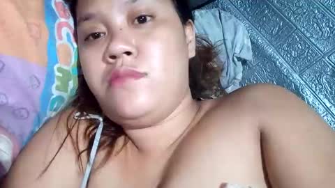 asianbigboobssx online show from November 19, 11:38 pm