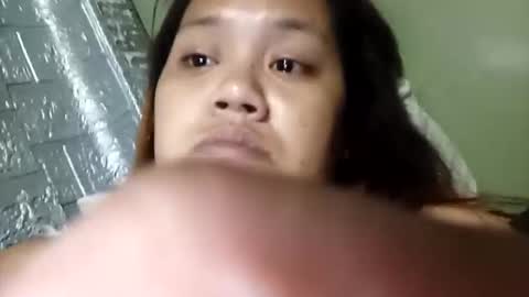 asianbigboobssx online show from November 29, 9:23 am