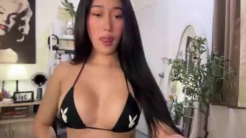 Cassievxx  online show from November 27, 5:26 pm