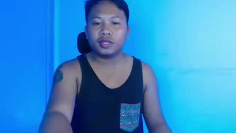 Snapshot of asianblackmen chatting on February 3, 6:39 pm JEXX online show from February 3, 6:39 pm