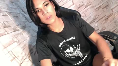 asianblk_barbiedoll online show from February 17, 12:48 pm