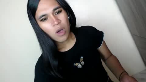 asianblk_barbiedoll online show from February 25, 1:04 am