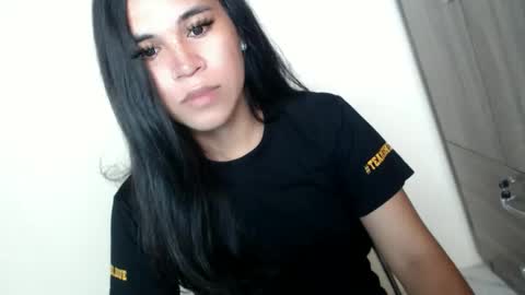 asianblk_barbiedoll online show from April 26, 11:46 pm