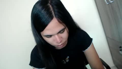 asianblk_barbiedoll online show from April 27, 10:52 pm