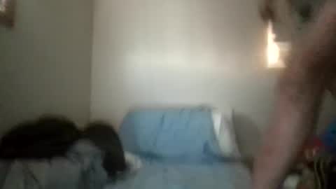 Snapshot of asianboird chatting on November 12, 10:09 pm asianboird online show from November 12, 10:09 pm