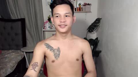 asianboycock14 online show from March 18, 8:17 am