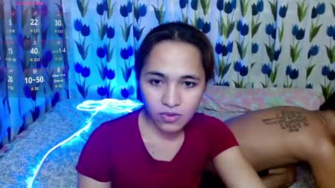 Snapshot of asianboytattoo18 chatting on May 21, 2:40 am asianboytattoo18 online show from May 21, 2:40 am