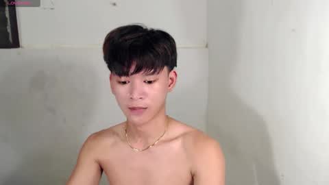 Snapshot of asianbrilee chatting on May 31, 8:43 am asianbrilee online show from May 31, 8:43 am