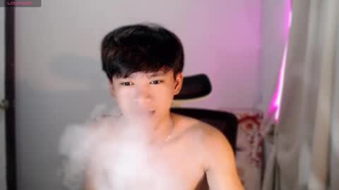 Snapshot of asianbrilee chatting on June 22, 6:38 pm asianbrilee online show from June 22, 6:38 pm
