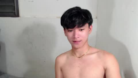 Snapshot of asianbrilee chatting on June 23, 10:46 am asianbrilee online show from June 23, 10:46 am