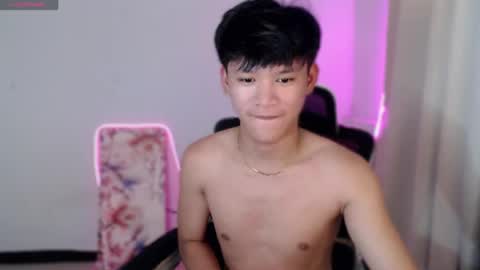 Snapshot of asianbrilee chatting on July 3, 11:55 pm asianbrilee online show from July 3, 11:55 pm