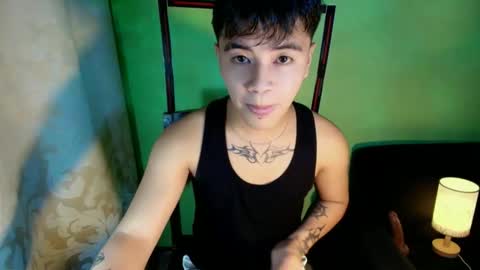 kairo dewji in ifbi online show from November 11, 11:54 am