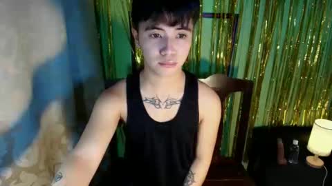 kairo dewji in ifbi online show from November 24, 9:09 am