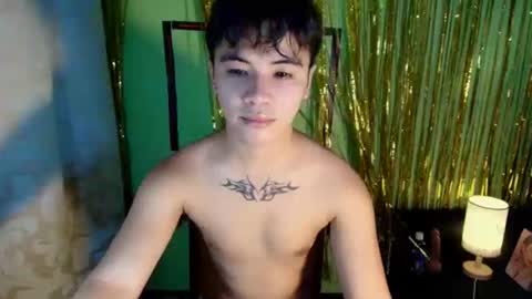 kairo dewji in ifbi online show from November 25, 10:48 am