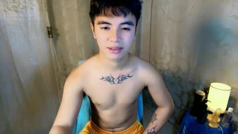 kairo dewji in ifbi online show from February 2, 9:13 pm