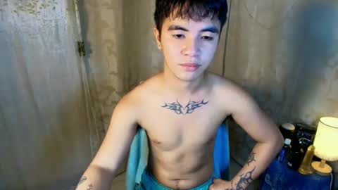 kairo dewji in ifbi online show from February 6, 10:18 am