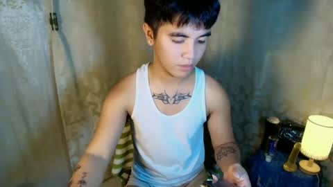 kairo dewji in ifbi online show from February 11, 10:42 am