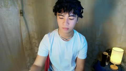 kairo dewji in ifbi online show from February 12, 8:53 am