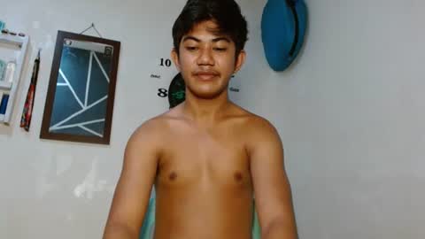 HERO online show from October 28, 12:47 am