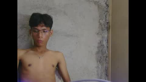 Isan online show from February 19, 3:41 pm