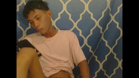 Isan online show from April 2, 7:39 am