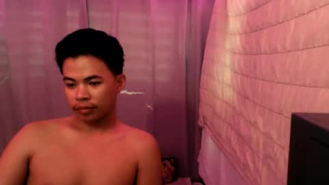 Snapshot of asiancum_brix chatting on July 1, 4:25 am asiancum_brix online show from July 1, 4:25 am