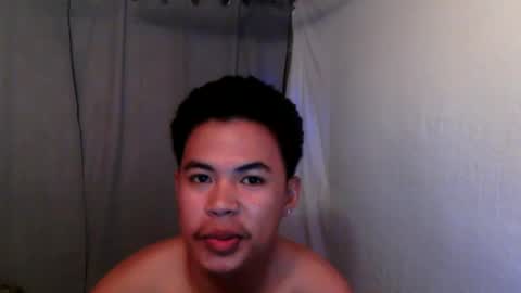 Snapshot of asiancum_brix chatting on July 2, 10:21 am asiancum_brix online show from July 2, 10:21 am