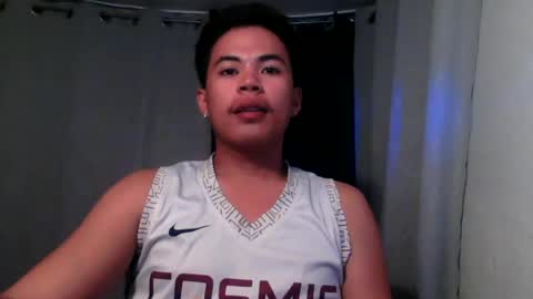 Snapshot of asiancum_brix chatting on July 5, 12:12 pm asiancum_brix online show from July 5, 12:12 pm
