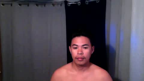 Snapshot of asiancum_brix chatting on July 8, 10:42 am asiancum_brix online show from July 8, 10:42 am