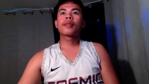 Snapshot of asiancum_brix chatting on July 17, 7:04 am asiancum_brix online show from July 17, 7:04 am