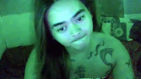 asiancum_jus online show from May 9, 7:08 pm