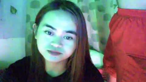 asiancum_jus online show from May 10, 3:39 pm