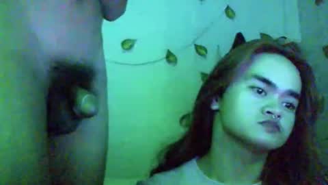 asiancum_jus online show from May 31, 5:09 pm