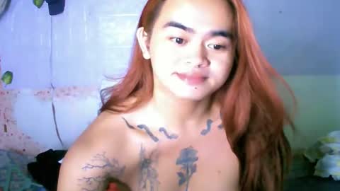asiancum_jus online show from June 10, 12:33 am