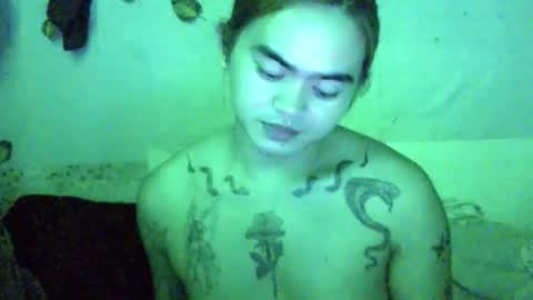 asiancum_jus online show from June 10, 6:18 pm