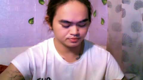 asiancum_jus online show from June 22, 5:26 am