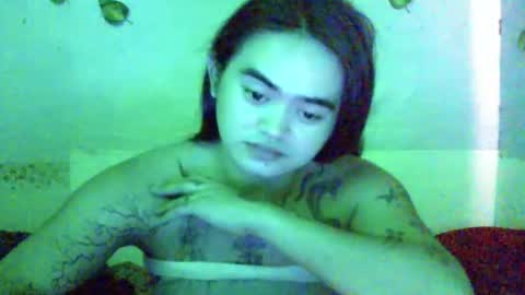 asiancum_jus online show from June 23, 4:54 am