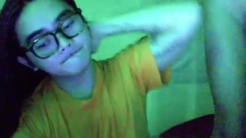 asiancum_jus online show from June 24, 1:54 pm