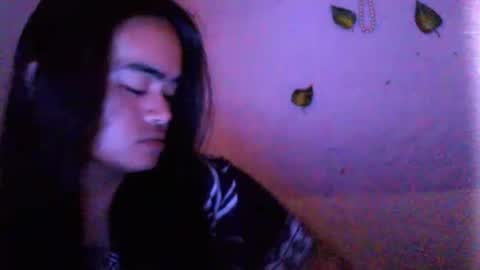 asiancum_jus online show from June 28, 4:18 am