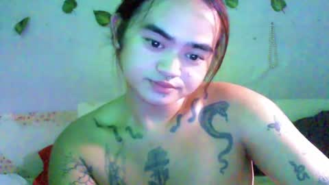asiancum_jus online show from June 29, 2:51 am